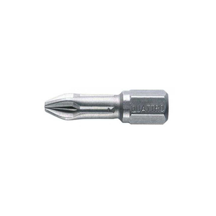 MAKITA 25MM PZ3 VÄÄNIK 3TK