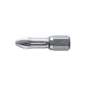Makita SCREW BIT MAKITA 25MM PZ3 3PCS Makita SCREW BIT MAKITA 25MM PZ3 3PCS