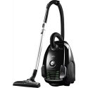AEG VX6-2-ÖKOX 3.5 L Cylinder vacuum Dry 800 W Dust bag AEG VX6-2-ÖKOX 3.5 L Cylinder vacuum Dry 800 W Dust bag