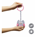 BabyOno 442-BABYOno 442-BABY ROTAĻLIETAS AR VIBRĀCIJU VIETĀ SOPHIA