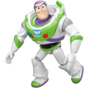 Disney Toy Story Кукла Базз Астрал 25 см