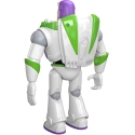 Disney Toy Story Buzz Astral -nukke 25 cm