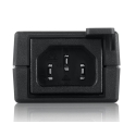 Zyxel PoE12-30W 2.5 Gigabit Ethernet Zyxel PoE12-30W 2.5 Gigabit Ethernet