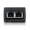 Zyxel PoE12-30W 2.5 Gigabit Ethernet Zyxel PoE12-30W 2.5 Gigabit Ethernet