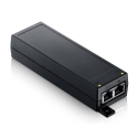 Zyxel PoE12-30W 2.5 Gigabit Ethernet Zyxel PoE12-30W 2.5 Gigabit Ethernet