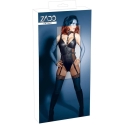 ZADO Body Harness XS ZADO Body Harness XS