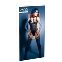 ZADO Body Josta XS ZADO Body Josta XS