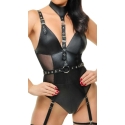 ZADO Body Harness XS ZADO Body Harness XS