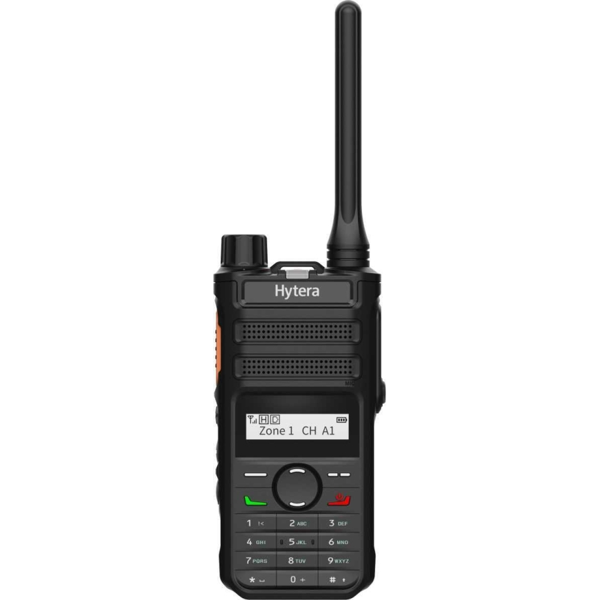 Hytera AP585 136-174 MHz Must – 2