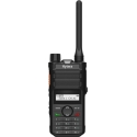 Hytera AP585 136-174 MHz Must