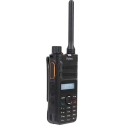 Hytera AP585 136-174 MHz Musta Hytera AP585 136-174 MHz Musta