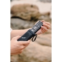 Rollei 2-in-1 Travel Card Reader memory card reader Rollei 2-in-1 Travel Card Reader memory card reader