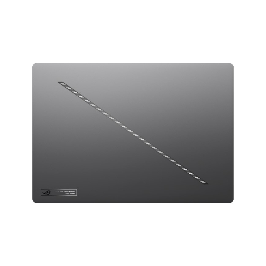 ASUS ROG Zephyrus G16 GU605CM-QR027W Intel Core Ultra 7 255H Klēpjdators 40.6 cm (16") 2.5K 16 GB LPDDR5x-SDRAM 1 TB SSD NVIDIA – 2