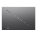 ASUS ROG Zephyrus G16 GU605CM-QR027W Intel Core Ultra 7 255H Ноутбук 40.6 см (16") 2.5K 16 ГБ LPDDR5x-SDRAM 1 ТБ SSD NVIDIA GeFo ASUS ROG Zephyrus G16 GU605CM-QR027W Intel Core Ultra 7 255H Ноутбук 40.6 см (16") 2.5K 16 ГБ LPDDR5x-SDRAM 1 ТБ SSD NVIDIA GeFo