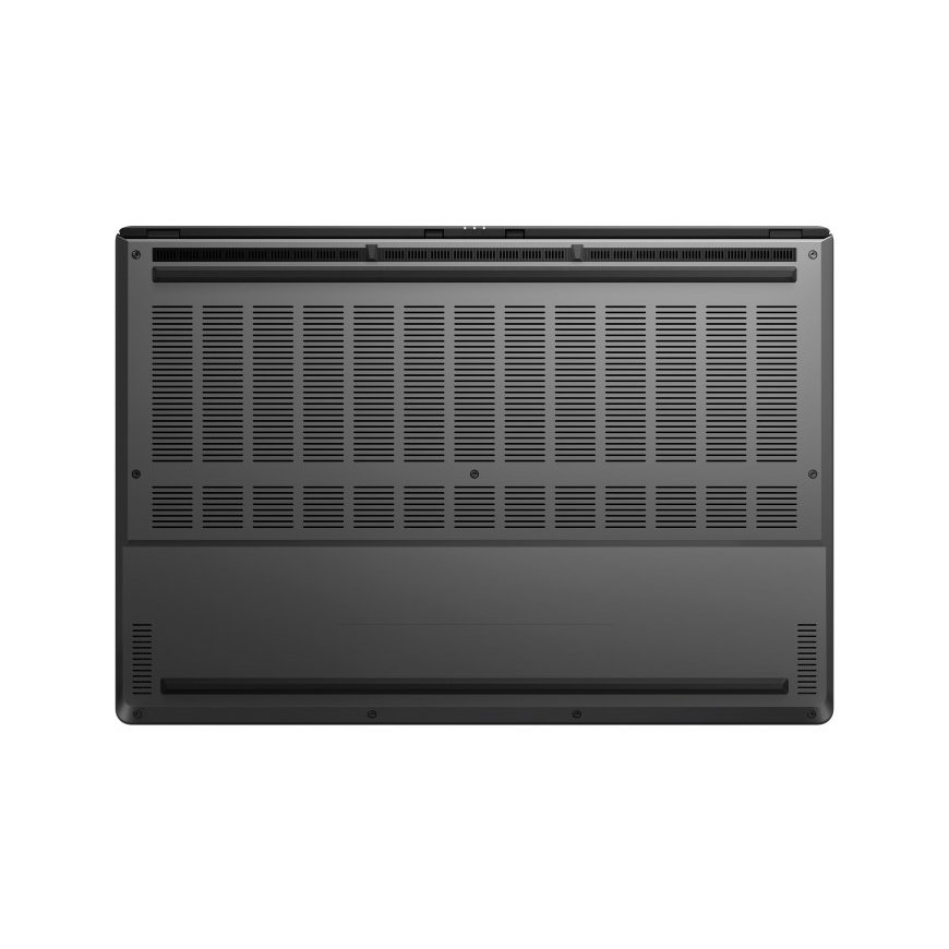 ASUS ROG Zephyrus G16 GU605CM-QR027W Intel Core Ultra 7 255H Ноутбук 40.6 см (16") 2.5K 16 ГБ LPDDR5x-SDRAM 1 ТБ SSD NVIDIA GeFo – 3