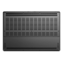 ASUS ROG Zephyrus G16 GU605CM-QR027W Intel Core Ultra 7 255H Sülearvuti 40.6 cm (16") 2.5K 16 GB LPDDR5x-SDRAM 1 TB SSD NVIDIA G ASUS ROG Zephyrus G16 GU605CM-QR027W Intel Core Ultra 7 255H Sülearvuti 40.6 cm (16") 2.5K 16 GB LPDDR5x-SDRAM 1 TB SSD NVIDIA G