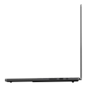 ASUS ROG Zephyrus G16 GU605CM-QR027W Intel Core Ultra 7 255H Nešiojamas kompiuteris 40.6 cm (16") 2.5K 16 GB LPDDR5x-SDRAM 1 TB ASUS ROG Zephyrus G16 GU605CM-QR027W Intel Core Ultra 7 255H Nešiojamas kompiuteris 40.6 cm (16") 2.5K 16 GB LPDDR5x-SDRAM 1 TB