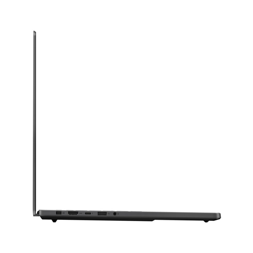 ASUS ROG Zephyrus G16 GU605CM-QR027W Intel Core Ultra 7 255H Kannettava tietokone 40,6 cm (16") 2.5K 16 Gt LPDDR5x-SDRAM 1 Tt SS – 5