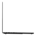 ASUS ROG Zephyrus G16 GU605CM-QR027W Intel Core Ultra 7 255H Laptop 40.6 cm (16") 2.5K 16 GB LPDDR5x-SDRAM 1 TB SSD NVIDIA GeFor ASUS ROG Zephyrus G16 GU605CM-QR027W Intel Core Ultra 7 255H Laptop 40.6 cm (16") 2.5K 16 GB LPDDR5x-SDRAM 1 TB SSD NVIDIA GeFor