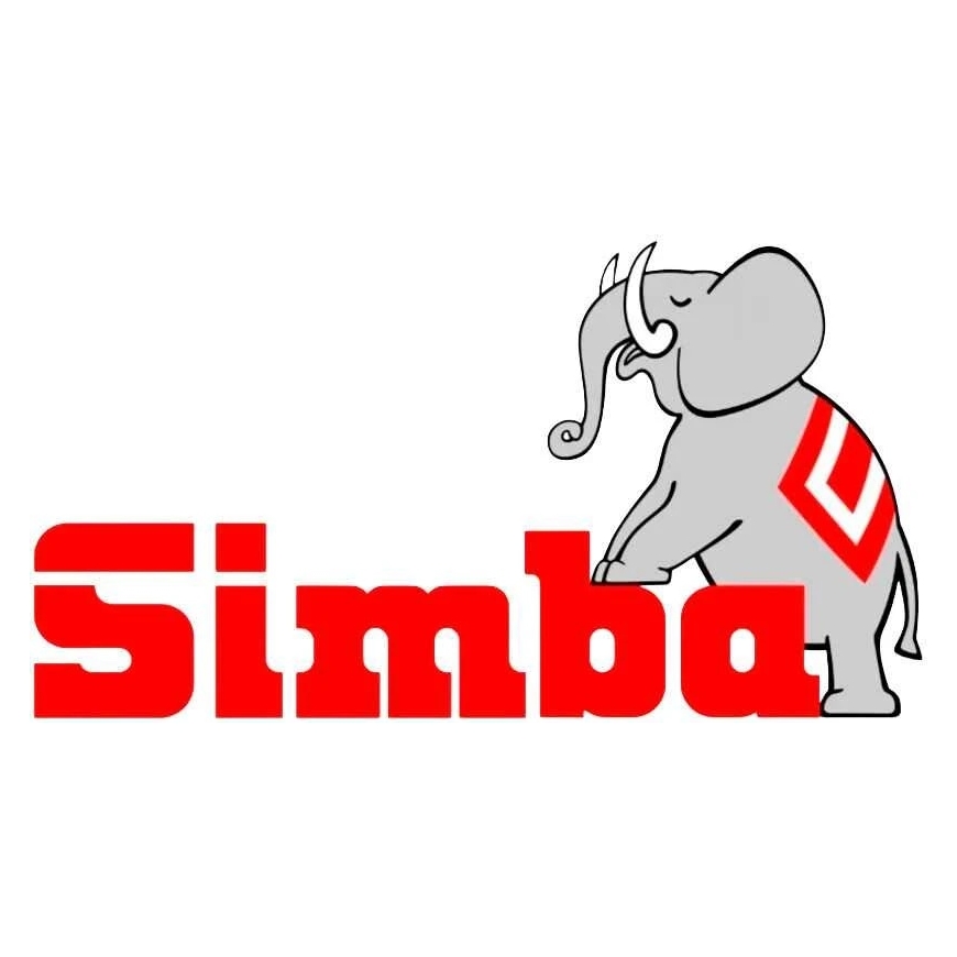 Disney Pixar - Žaislų istorijos taikinys - 25 cm (6315870703)