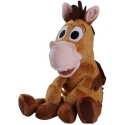 Disney Pixar - Mänguasjade Loo sihtmärk - 25 cm (6315870703)