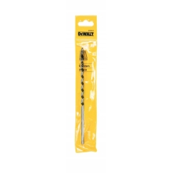 DeWALT DT4638-QZ