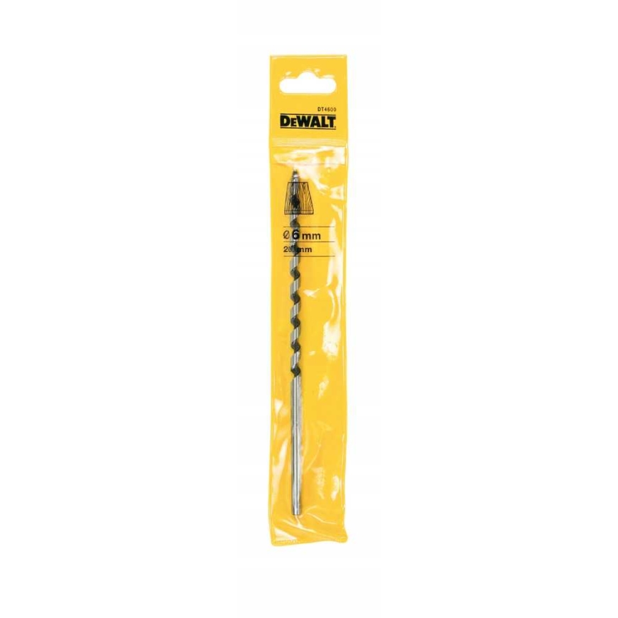 DeWALT DT4638-QZ
