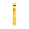DeWALT DT4638-QZ