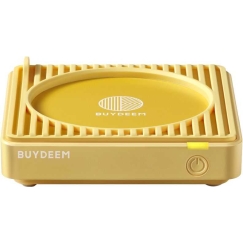 BUYDEEM OA2001-MY