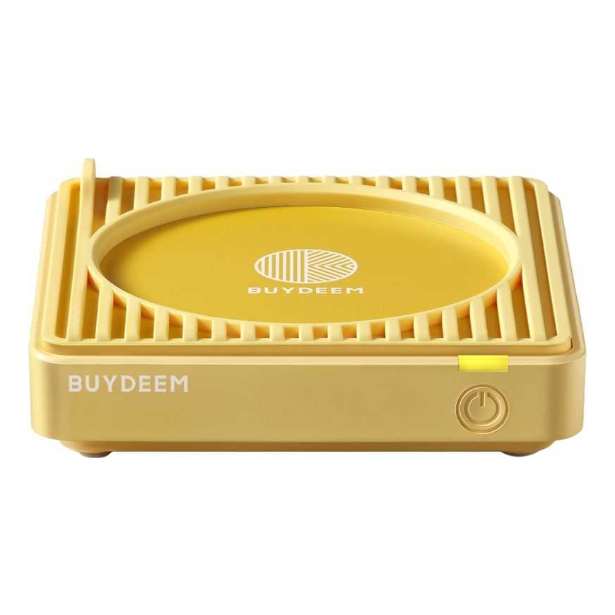 BUYDEEM OA2001-MY