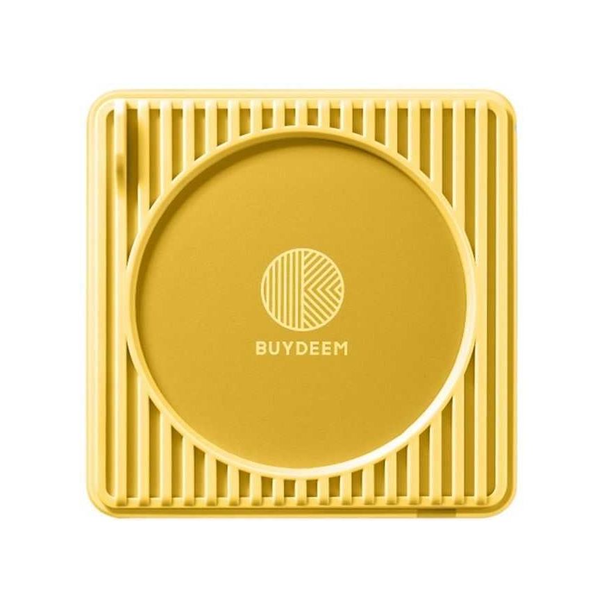 BUYDEEM OA2001-MY – 3