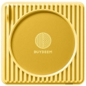BUYDEEM OA2001-MY BUYDEEM OA2001-MY