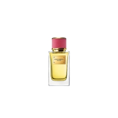 Dolce&Gabbana Dolce&Gabbana D y g Velvet Rose EDP, 100 ml