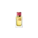 Dolce&Gabbana Dolce&Gabbana D y g Velvet Rose EDP, 100 ml Dolce&Gabbana Dolce&Gabbana D y g Velvet Rose EDP, 100 ml