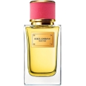 Dolce&Gabbana Dolce&Gabbana D y g Velvet Rose EDP, 100 ml Dolce&Gabbana Dolce&Gabbana D y g Velvet Rose EDP, 100 ml