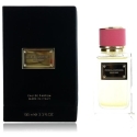 Dolce&Gabbana Dolce&Gabbana D y g Velvet Rose EDP, 100 ml Dolce&Gabbana Dolce&Gabbana D y g Velvet Rose EDP, 100 ml