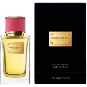 Dolce&Gabbana Dolce&Gabbana D y g Velvet Rose EDP, 100 ml Dolce&Gabbana Dolce&Gabbana D y g Velvet Rose EDP, 100 ml