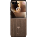 Смартфон Motorola Razr 70 Ultra 5G, 512/16 ГБ, Cocoa Смартфон Motorola Razr 70 Ultra 5G, 512/16 ГБ, Cocoa
