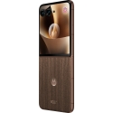 Motorola Razr 70 Ultra 5G puhelin, 512/16 Gt, Cocoa Motorola Razr 70 Ultra 5G puhelin, 512/16 Gt, Cocoa