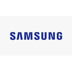 Samsung Knox Suite - Enterprise Plan, 1 Year, per Seat 1 litsents(i) Litsents 1 aasta(t) 12 kuu(d)