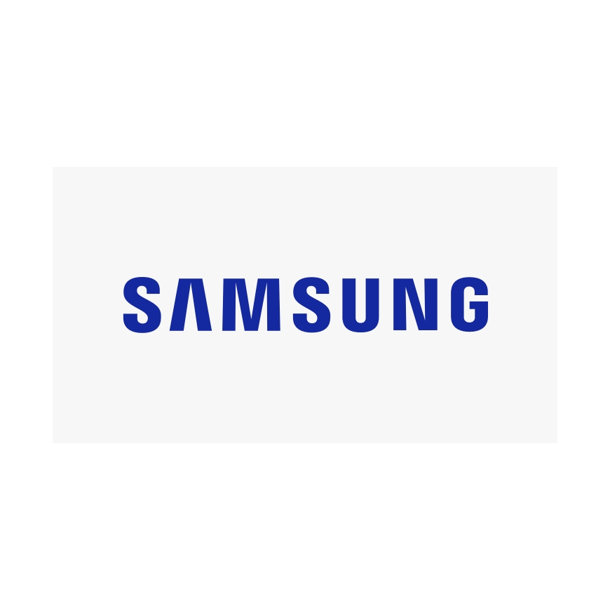 Samsung Knox Suite - Enterprise Plan, 1 Year, per Seat 1 лицензия(и) Лицензия 1 лет 12 мес