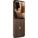 Motorola Razr 70 Ultra 5G phone, 512/16 GB, Cocoa Motorola Razr 70 Ultra 5G phone, 512/16 GB, Cocoa