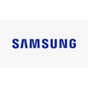 Samsung Knox Suite - Enterprise Plan, 1 Year, per Seat 1 лицензия(и) Лицензия 1 лет 12 мес Samsung Knox Suite - Enterprise Plan, 1 Year, per Seat 1 лицензия(и) Лицензия 1 лет 12 мес
