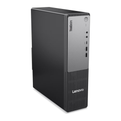 Lenovo ThinkCentre neo 55s G6 Ryzen 5 220, 16GB DDR5, 5600, 1TB SSD, Radeon 740M, Windows 11 Pro, черный ворон, 3 года гарантии 
