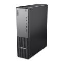 Lenovo ThinkCentre neo 55s G6 Ryzen 5 220, 16GB DDR5, 5600, 1TB SSD, Radeon 740M, Windows 11 Pro, varno juodas, 3 metų garantija Lenovo ThinkCentre neo 55s G6 Ryzen 5 220, 16GB DDR5, 5600, 1TB SSD, Radeon 740M, Windows 11 Pro, varno juodas, 3 metų garantija