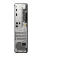 Lenovo ThinkCentre neo 55s G6 Ryzen 5 220, 16GB DDR5, 5600, 1TB SSD, Radeon 740M, Windows 11 Pro, korvikmust, 3-aastane kohapeal Lenovo ThinkCentre neo 55s G6 Ryzen 5 220, 16GB DDR5, 5600, 1TB SSD, Radeon 740M, Windows 11 Pro, korvikmust, 3-aastane kohapeal