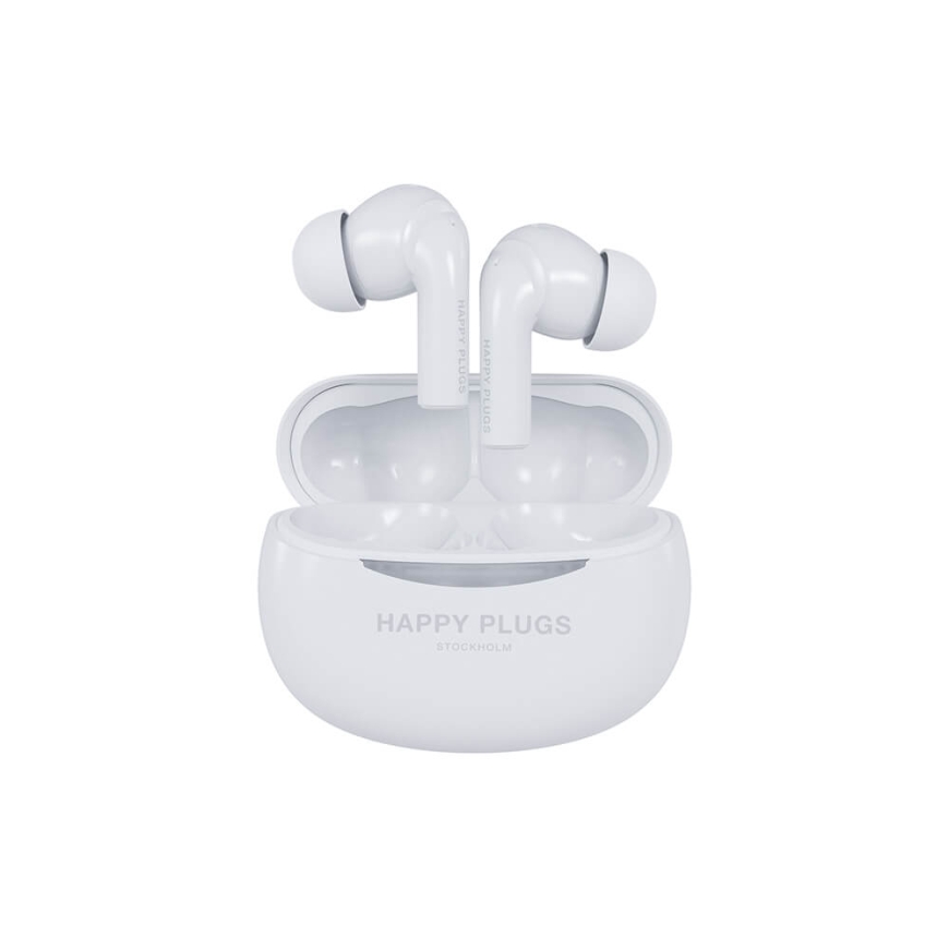 Happy Plugs 232614 kategoriseerimata