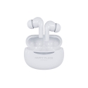Happy Plugs Headphone Joy Pro In-Ear ANC White Happy Plugs Headphone Joy Pro In-Ear ANC White