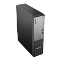 Lenovo ThinkCentre neo 55s G6 Ryzen 5 220, 16GB DDR5, 5600, 1TB SSD, Radeon 740M, Windows 11 Pro, purva melna, 3 gadu garantija Lenovo ThinkCentre neo 55s G6 Ryzen 5 220, 16GB DDR5, 5600, 1TB SSD, Radeon 740M, Windows 11 Pro, purva melna, 3 gadu garantija