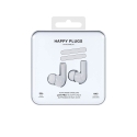 Happy Plugs 232614 без категории Happy Plugs 232614 без категории